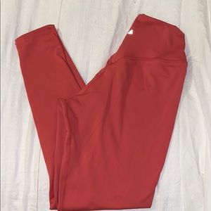 Balance Athletica Ascend Pant - in Dawn